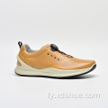 Shock absorption sportive casual skuon